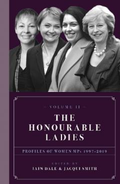 Honourable Ladies