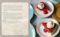 Fallout: The Vault Dweller's Official Cookbook