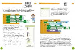 Coding for Kids 3: Create Your Own App with App Inventor