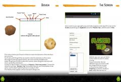 Coding for Kids 3: Create Your Own App with App Inventor