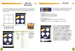 Coding for Kids 3: Create Your Own App with App Inventor