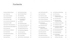 Great Events that Changed Our Lives