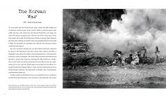 Great Events that Changed Our Lives