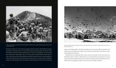 Great Events that Changed Our Lives