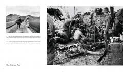 Great Events that Changed Our Lives