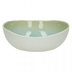 Farfurie pentru supa-Pomax