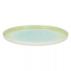 Farfurie pentru desert-Pomax