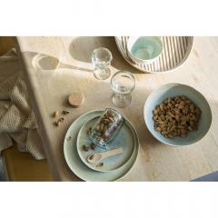 Farfurie pentru desert-Pomax