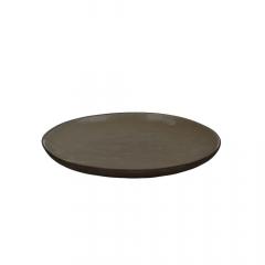 Farfurie desert-Lagom