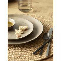 Farfurie desert-Lagom