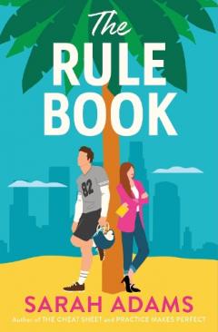 Rule Book