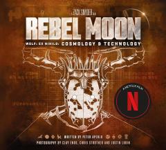 Rebel Moon