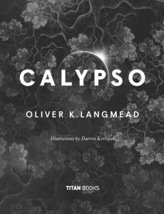 Calypso