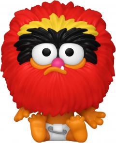 Figurina - Pop! The Muppets Mayhem: Baby Animal