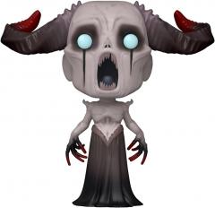 Figurina - Pop! Ghostbusters: Garraka