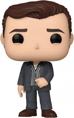 Figurina - Pop! GoodFellas: Henry Hill