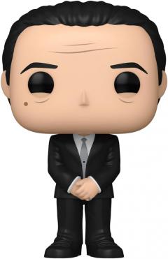 Figurina - Pop! GoodFellas: Jimmy Conway