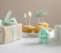 Figurina - Small - Bumble - Mint