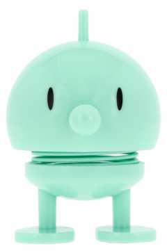 Figurina - Small - Bumble - Mint