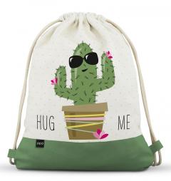 Rucsac - City Bag - Cactus