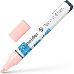 Marker acrilic - Paint-It - Caisa