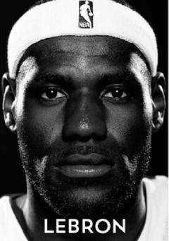 Lebron