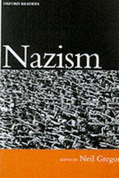 Nazism