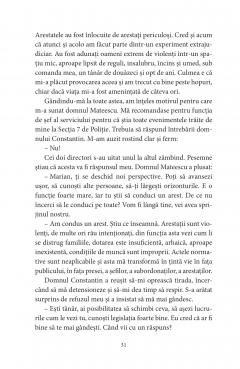 Dincolo de Portile Rusinii