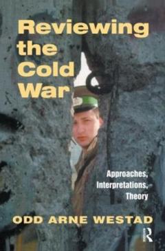Reviewing The Cold War
