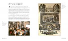 The Astronomers' Library