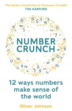 Numbercrunch