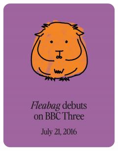 The Pop Culture Timeline