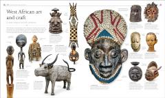 Africa