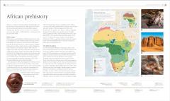 Africa