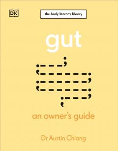 Gut - An Owner's Guide 