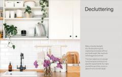 Creating Effective Spaces