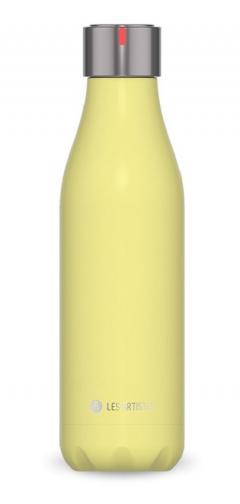 Termos - Bottle'UP - Yellow, 500ml
