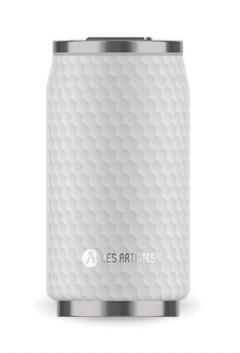 Termos - Pull Can'It - Honeycomb Bril, 280ml