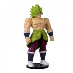 Figurina - Dragon Ball - Flash 10cm - mai multe modele