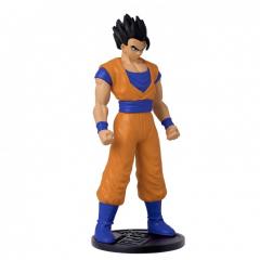 Figurina - Dragon Ball - Flash 10cm - mai multe modele