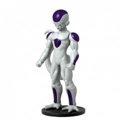 Figurina - Dragon Ball - Flash 10cm - mai multe modele