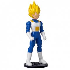 Figurina - Dragon Ball - Flash 10cm - mai multe modele