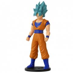 Figurina - Dragon Ball - Flash 10cm - mai multe modele