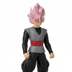Figurina - Dragon Ball - Flash 10cm - mai multe modele