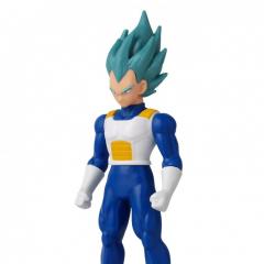 Figurina - Dragon Ball - Flash 10cm - mai multe modele