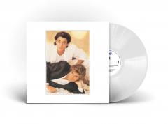 Make It Big (White Vinyl)