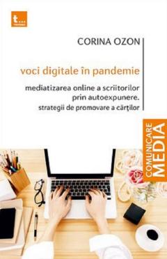 Voci digitale in pandemie