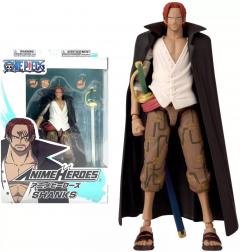 Figurina - Anime Heroes - One Piece - mai multe modele - pret pe bucata