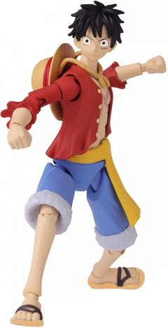 Figurina - Anime Heroes - One Piece - mai multe modele - pret pe bucata