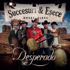 Succesuri & Esece (Opere alese)